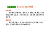 1.2 内环境的稳态（教学课件）-高中生物人教版（2019）选择性必修1