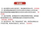 人教版（2019）高中生物必修一《分子与细胞》第二章第五节2.5核酸是遗传信息的携带者-课件