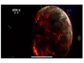 人教版（2019）高中生物必修一《分子与细胞》第三章第一节3.1 细胞膜的结构和功能-课件
