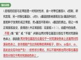 （新人教版）高考生物一轮复习讲义课件 第5单元　长句表达(三)　遗传实验中相关推理分析（含解析）