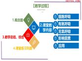 （新人教版）新高考生物一轮复习精讲课件16 细胞呼吸（含答案）