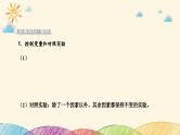 新高考生物二轮重点讲练课件：科学探究之微专题1 突破酶实验（含解析）