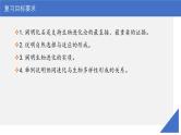 新高考生物一轮复习考点课件第33讲 生物的进化（含解析）