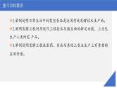 新高考生物一轮复习考点课件第52讲 传统发酵技术的应用、发酵工程及其应用（含解析）