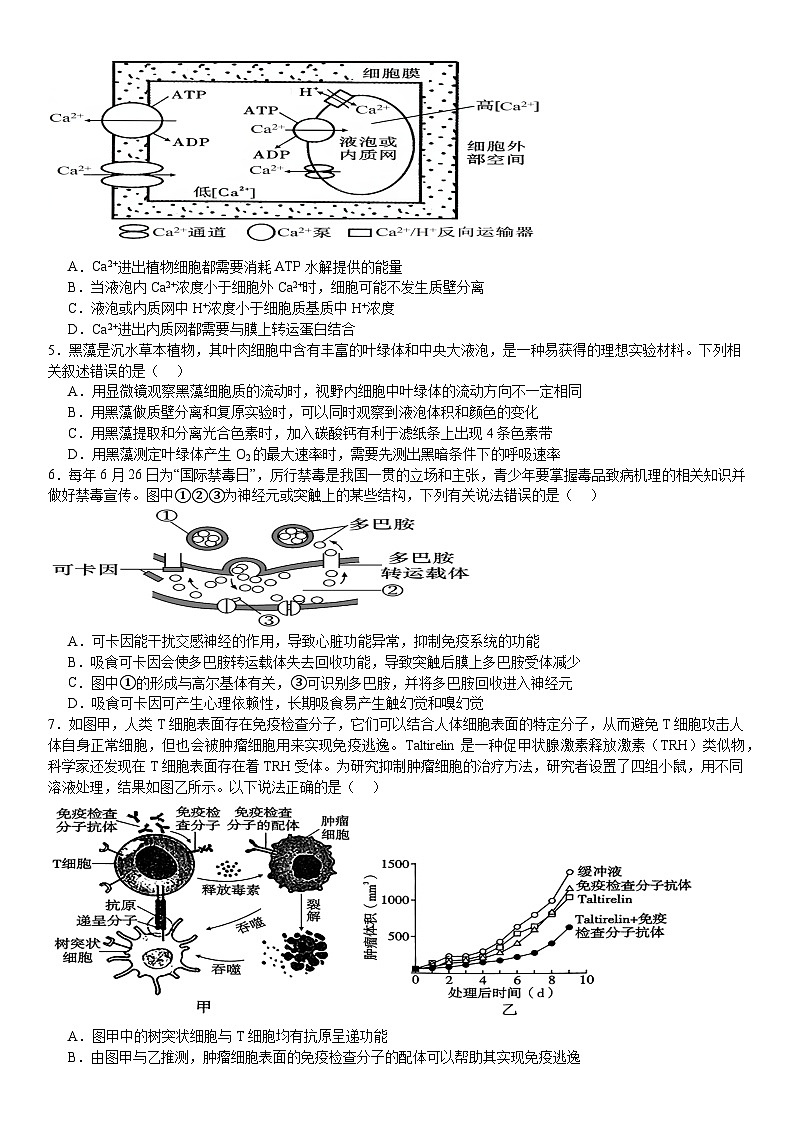 生物第2页