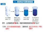 3.3物质通过多种方式出入细胞课件-2024-2025学年高一上学期生物浙科版必修1