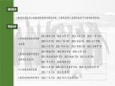 2025年高考生物一轮复习课件（新人教版） 第5单元　第28课时　伴性遗传和人类遗传病