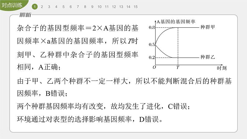 第6章　重点突破练(六)第4页