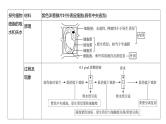 高考生物二轮复习讲解课件：专题3  细胞的物质输入和输出