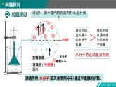 4.1被动运输-2024-2025学年高一生物同步备课课件（人教版2019必修1）