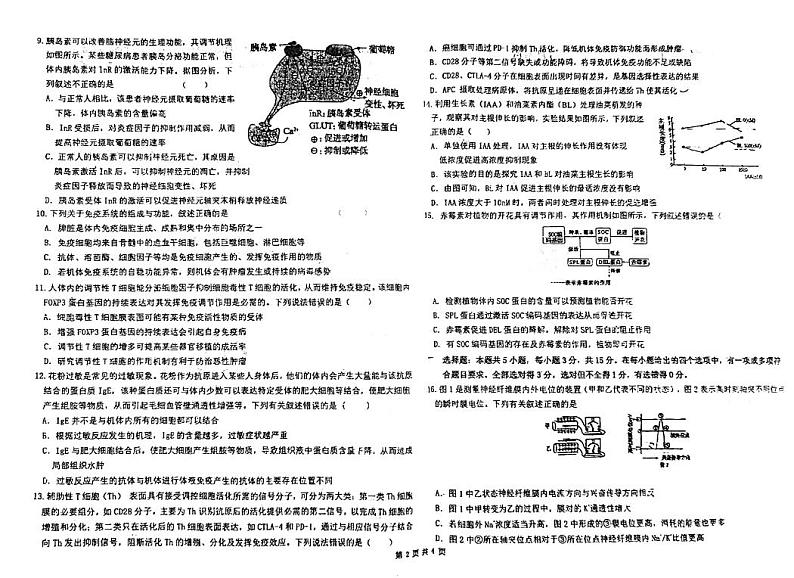 生物第2页