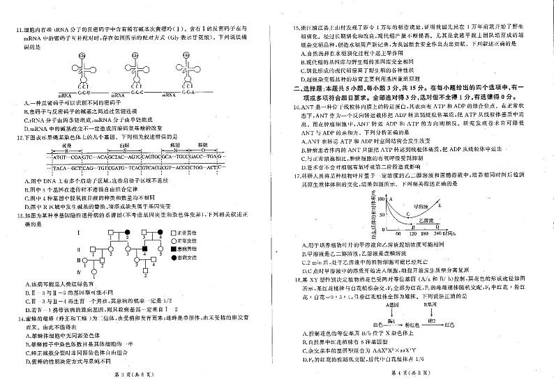 生物第2页