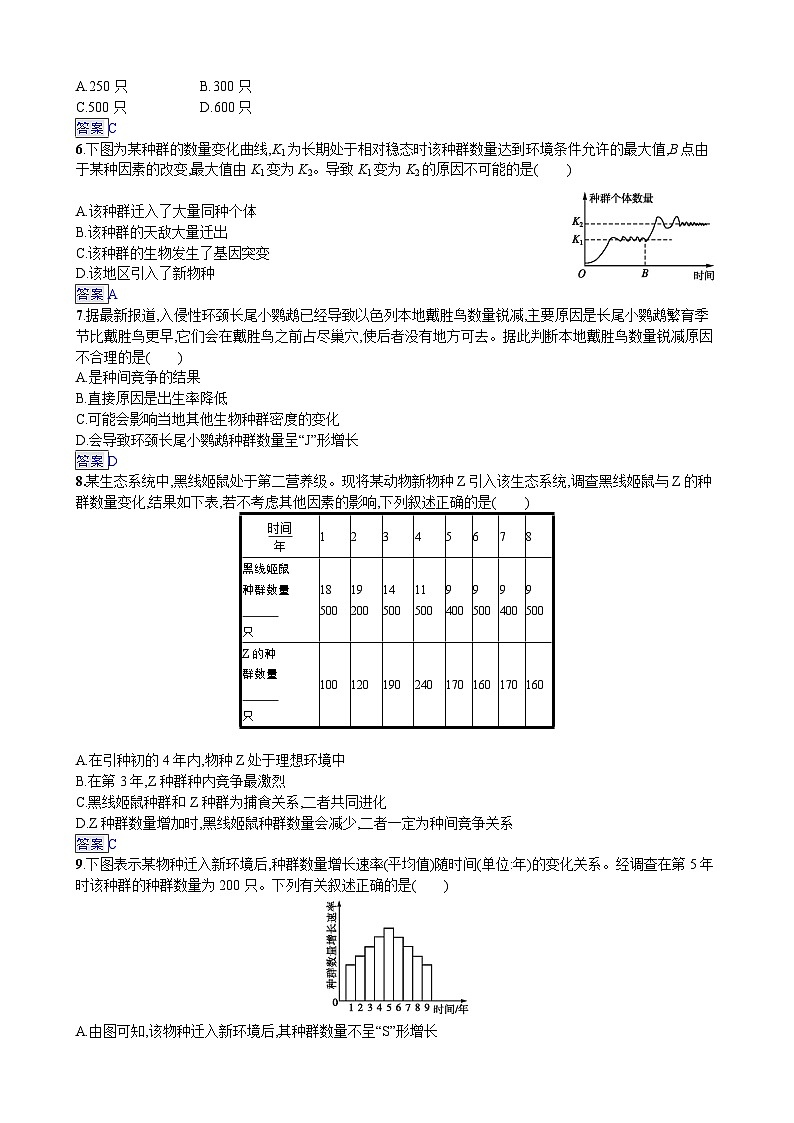 兰州高二生物第2页