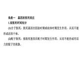 2025届生物高考  二轮复习 遗传的基本规律与伴性遗传　热点情境　直击高考方向 课件 (1)
