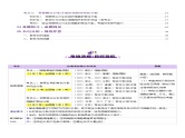 第12讲 细胞增殖（讲义）-2025年高考生物一轮复习课件+讲义+专练（新教材新高考）