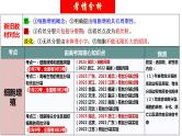 第12讲 细胞增殖（课件）-2025年高考生物一轮复习课件+讲义+专练（新教材新高考）