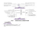 第17讲 伴性遗传和人类遗传病（讲义）-2025年高考生物一轮复习课件+讲义+专练（新教材新高考）