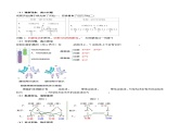 第17讲 伴性遗传和人类遗传病（讲义）-2025年高考生物一轮复习课件+讲义+专练（新教材新高考）