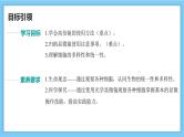 人教版 (2019) 必修1《分子与细胞》1.2细胞的多样性和统一性课件ppt