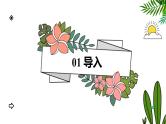 人教版 (2019) 必修1《分子与细胞》1.2细胞的多样性和统一性精品课件