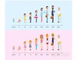 人教版 (2020) 必修1《分子与细胞》6.3细胞的衰老和死亡精品课件