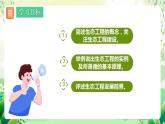 人教版高中生物选择性必修二4.3《生态工程》课件+教案+分层作业+导学案