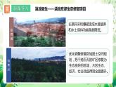 人教版高中生物选择性必修二4.3《生态工程》课件+教案+分层作业+导学案