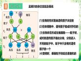 人教版高中生物必修二1.1《孟德尔的豌豆杂交实验(一)》（第2课时）课件+教案+分层练习+导学案