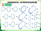 人教版高中生物必修二2.1.1《减数分裂》（第2课时）课件+教案+分层练习+导学案