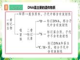人教版高中生物必修二第3章《基因的本质》单元复习课件+单元解读课件+知识清单+单元测试