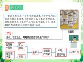 人教版高中生物选择性必修三1.3《发酵工程及其应用》课件+教案+分层练习+导学案