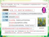 人教版高中生物选择性必修三2.1《植物细胞工程》（第2课时）课件+教案+分层练习+导学案