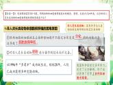 人教版高中生物選擇性必修三2.2《動物細胞培養(yǎng)》（第3課時）課件+教案+分層練習(xí)+導(dǎo)學(xué)案