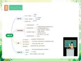 人教版高中生物選擇性必修三第3章《基因工程》單元解讀課件+單元復(fù)習(xí)課件+知識(shí)清單+單元測試卷