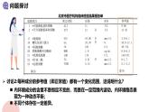 1.2内环境的稳态课件-2024-2025学年高二上学期生物人教版选择性必修1