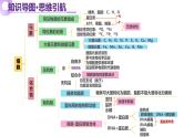 第01讲 细胞中的元素和化合物（上课课件）-2025年高考生物二轮复习（新高考通用）