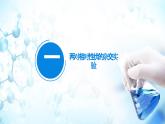 人教版（2019）高中生物必修二第1章遗传因子的发现1.1《孟德尔的杂交实验》（一）课件