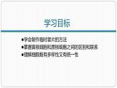 第一章第一节细胞的多样性和统一性课件第二课时