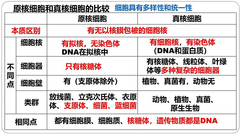 第二章第一节细胞中的元素和化合物课件第1页