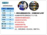 第二章第二节细胞中的无机物课件