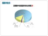 第二章第二节细胞中的无机物课件