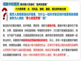 第二章第三节细胞中的糖类和脂质课件第二课时