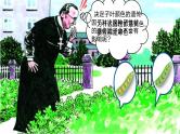 1.2孟德尔的豌豆杂交实验（二）（第1课时）课件-2024-2025学年高一下学期生物（人教版2019必修2）