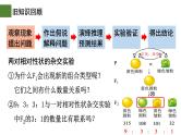 1.2 孟德尔的豌豆杂交实验（二）（第2课时）-2024-2025学年高一生物下学期精品课件（2019人教版必修2）