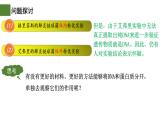 3.1 DNA是主要的遗传物质（第2课时）-2024-2025学年高一生物下学期精品课件（2019人教版必修2）