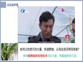 2.1.1植物细胞工程的基本技术 课件（内嵌视频）