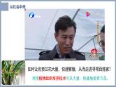 2.1.1植物细胞工程的基本技术 课件（内嵌视频）