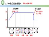人教版高中生物必修一 第6章   细胞的生命历程 第1节细胞的增殖 第2课时 观察根尖分生区组织细胞的有丝分裂 课件