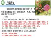 生物人教版（2019）选择性必修1  2.2神经调节的基本方式 第1课时 反射与反射弧课件