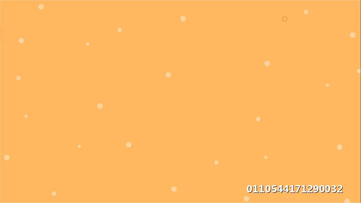 高中生物人教版选择性必修3 1.1传统发酵技术的应用 第1课时 发酵与传统发酵技术 课件第3页